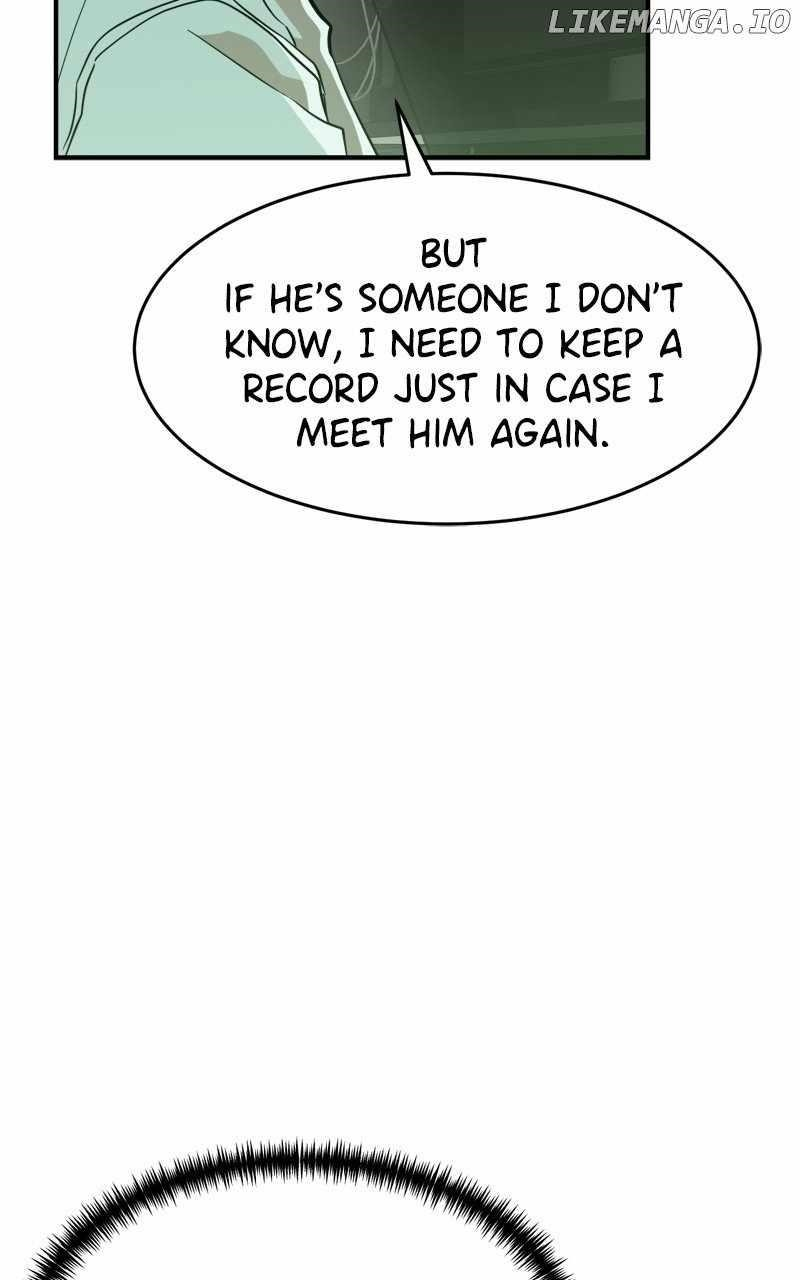 Double Click (PARK Soo-bong) Chapter 148 - Page 10 in English