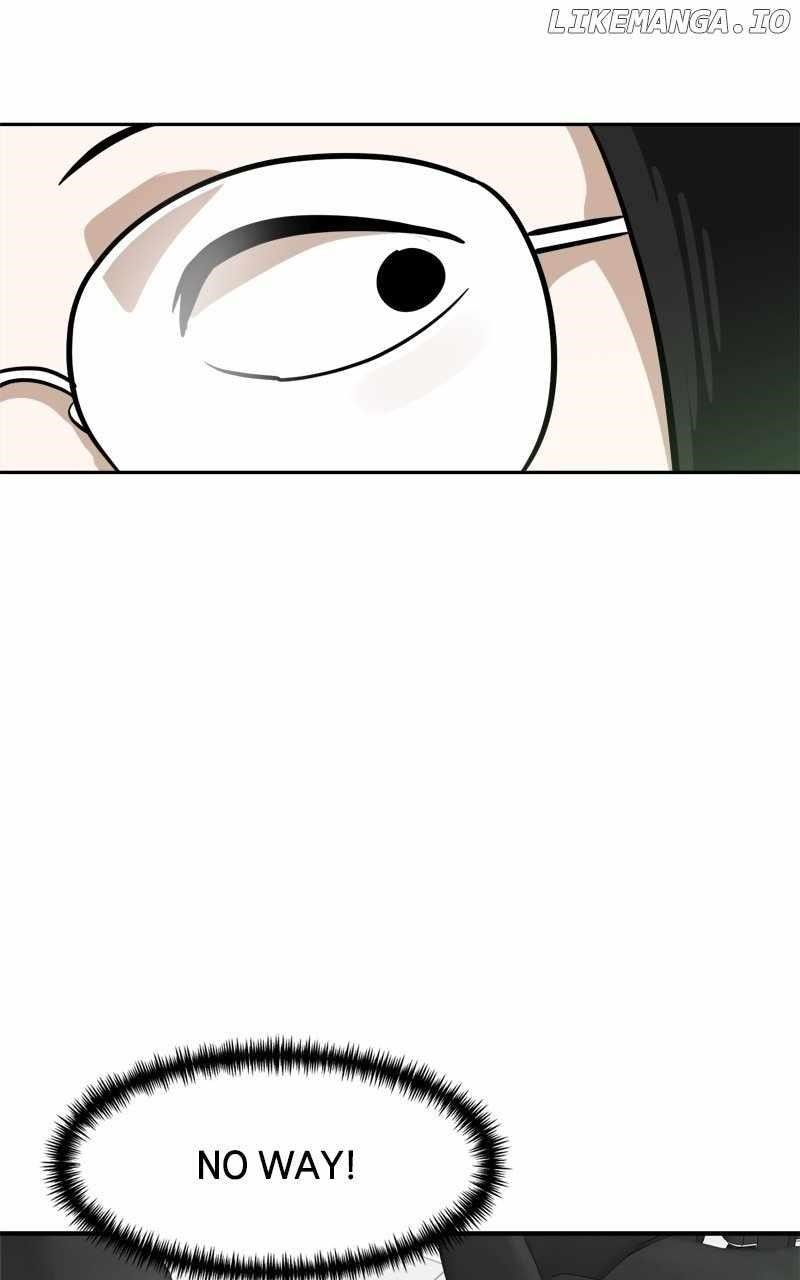 Double Click (PARK Soo-bong) Chapter 148 - Page 4 in English