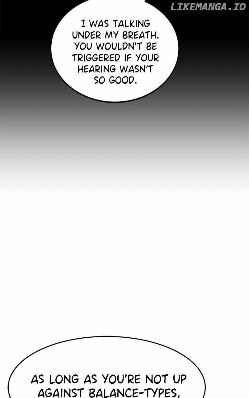 Double Click (PARK Soo-bong) Chapter 148 - Page 76 in English