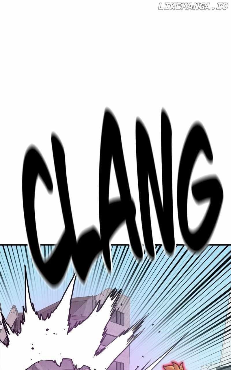 Double Click (PARK Soo-bong) Chapter 148 - Page 86 in English