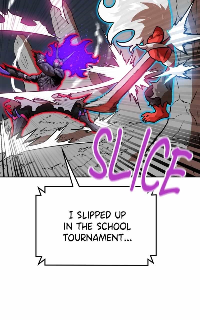 Double Click (PARK Soo-bong) Chapter 149 - Page 100 in English