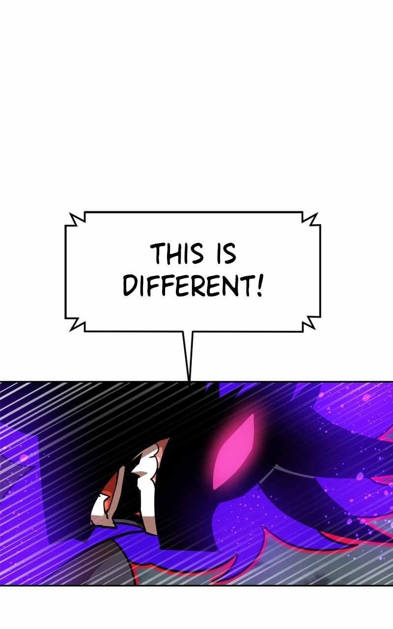Double Click (PARK Soo-bong) Chapter 149 - Page 103 in English