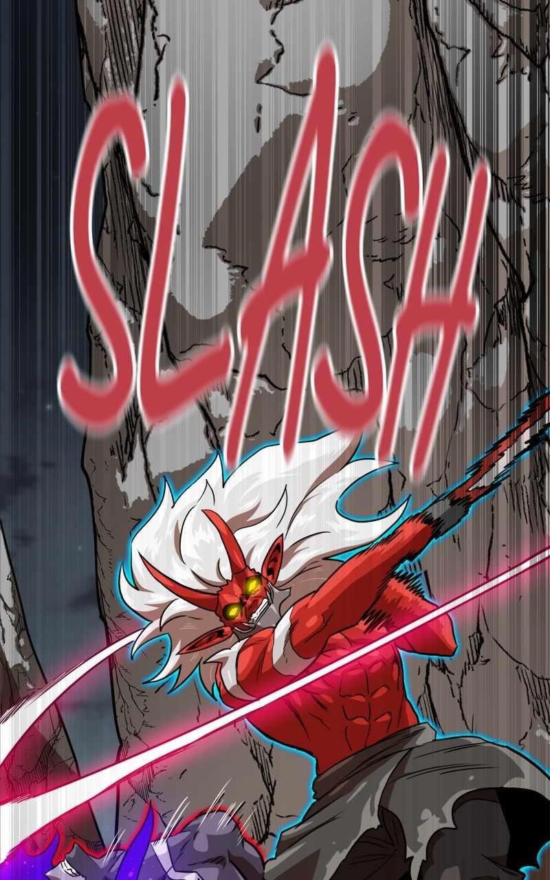 Double Click (PARK Soo-bong) Chapter 149 - Page 107 in English
