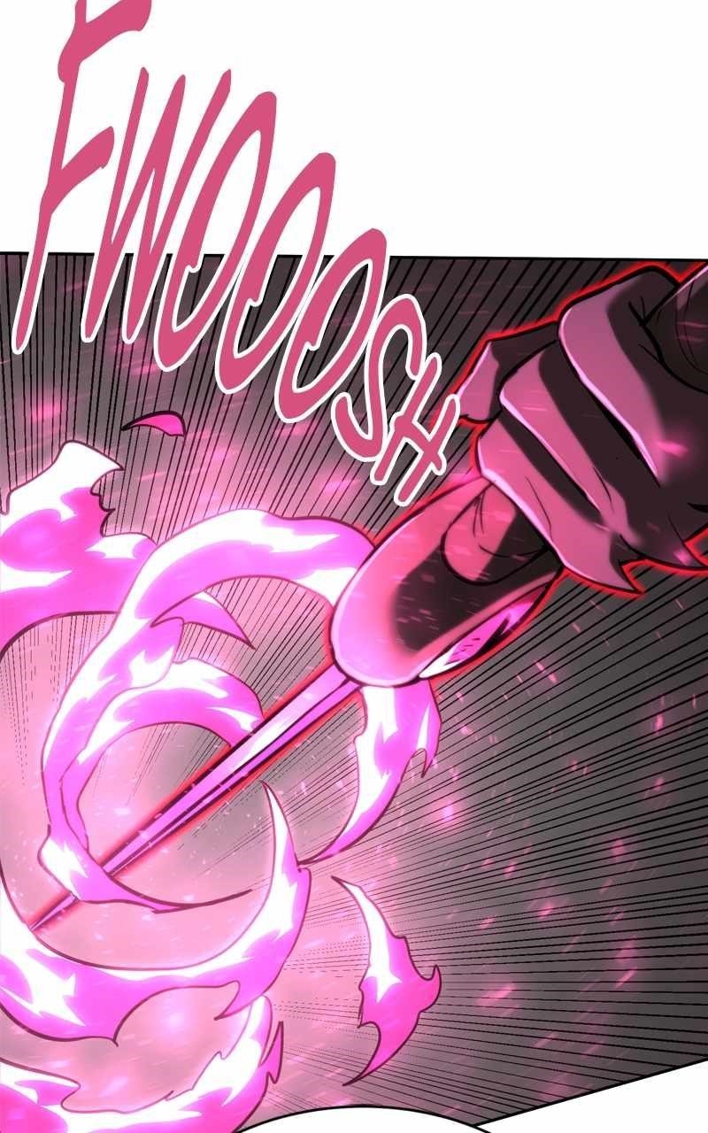 Double Click (PARK Soo-bong) Chapter 149 - Page 112 in English