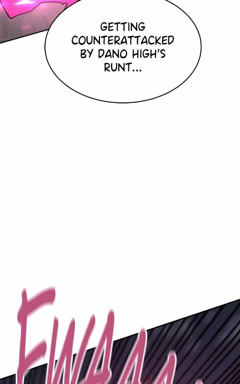 Double Click (PARK Soo-bong) Chapter 149 - Page 113 in English