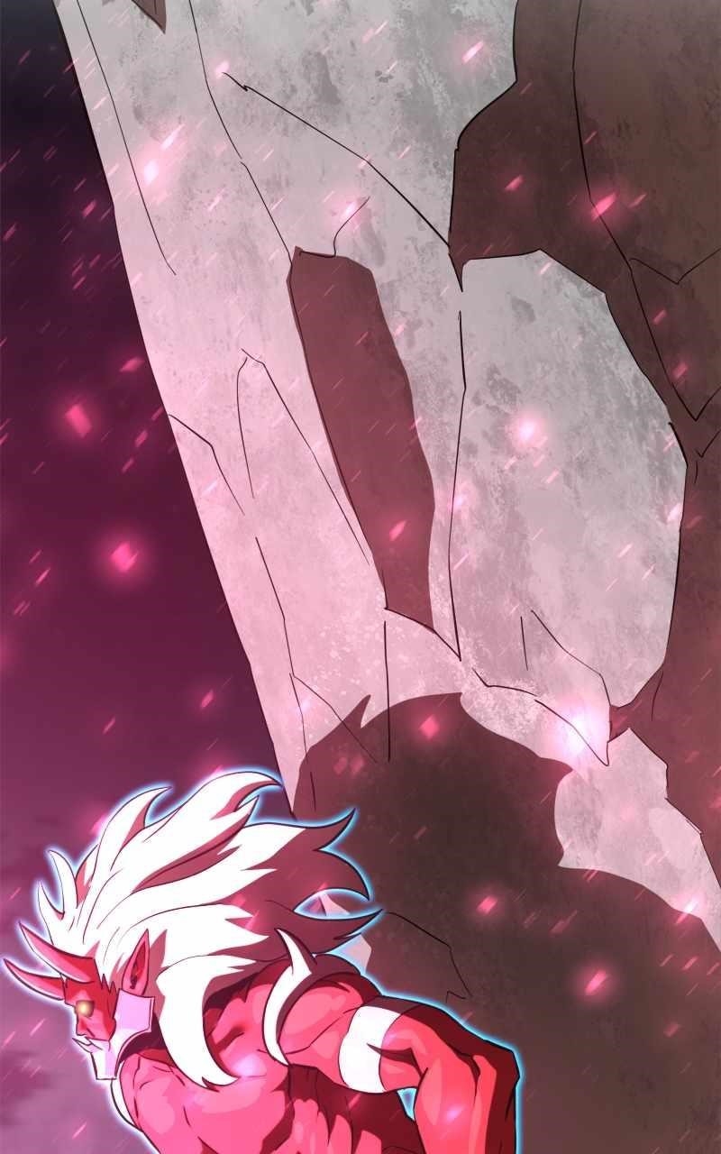 Double Click (PARK Soo-bong) Chapter 149 - Page 120 in English