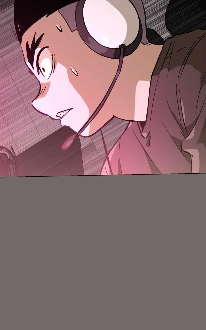 Double Click (PARK Soo-bong) Chapter 149 - Page 122 in English