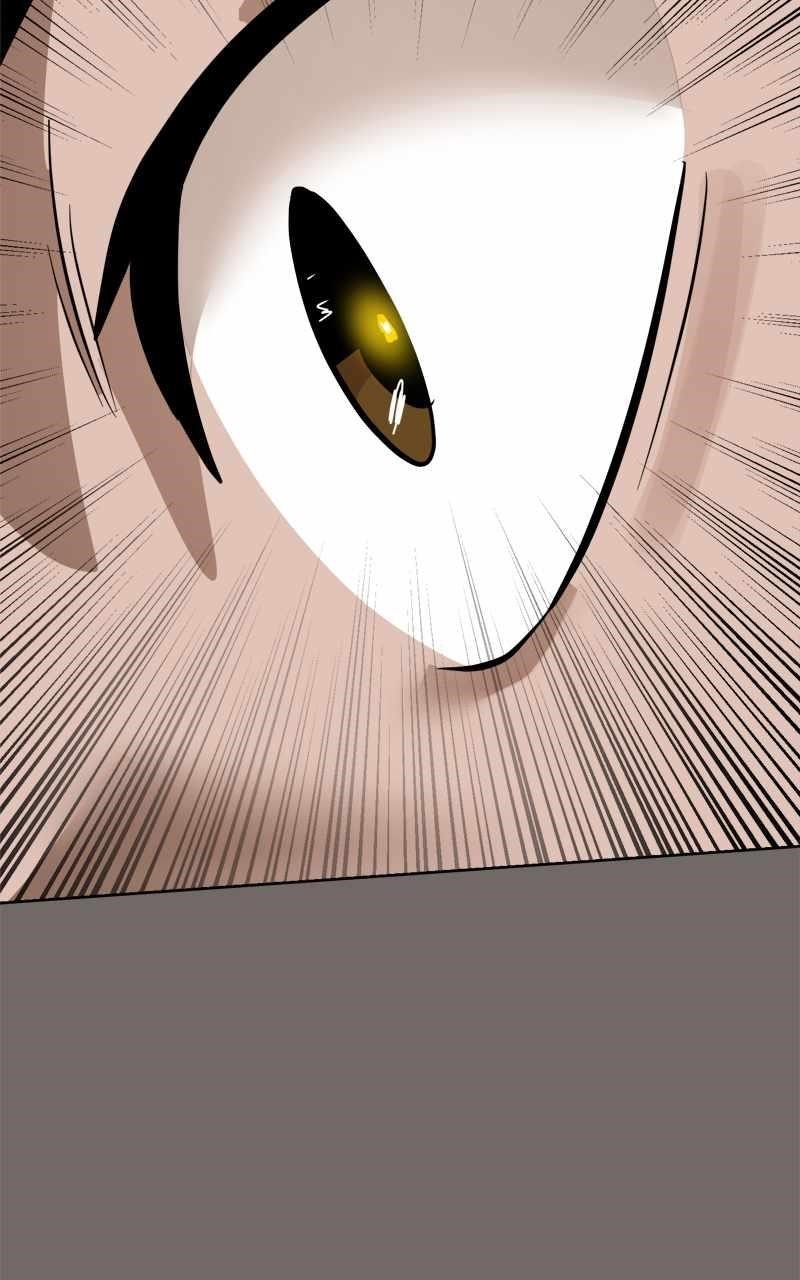 Double Click (PARK Soo-bong) Chapter 149 - Page 124 in English