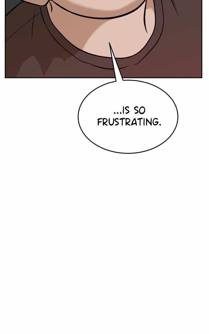 Double Click (PARK Soo-bong) Chapter 149 - Page 13 in English