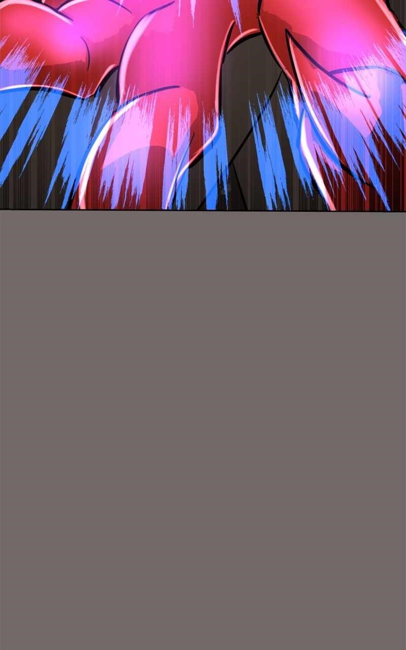 Double Click (PARK Soo-bong) Chapter 149 - Page 130 in English