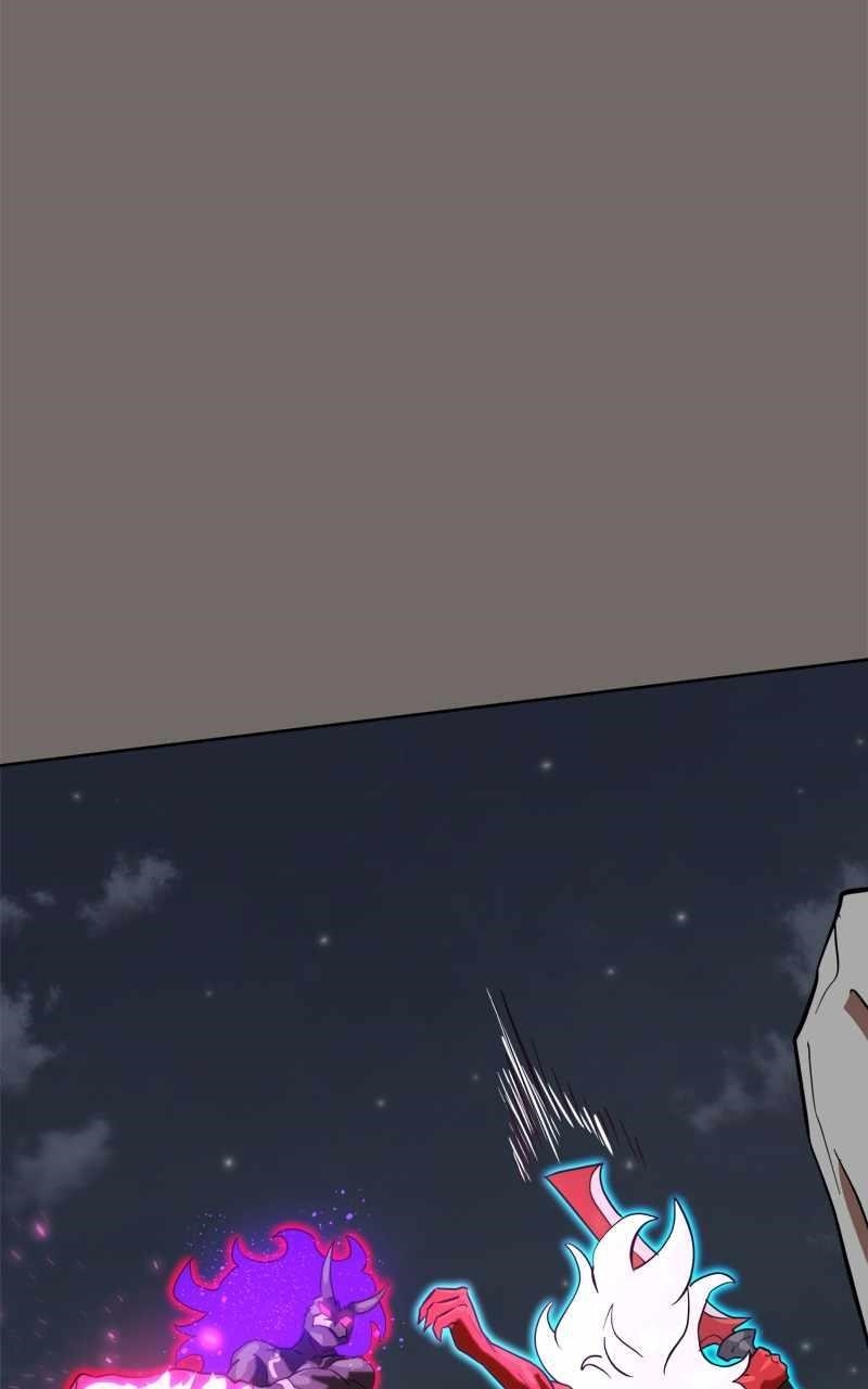 Double Click (PARK Soo-bong) Chapter 149 - Page 135 in English