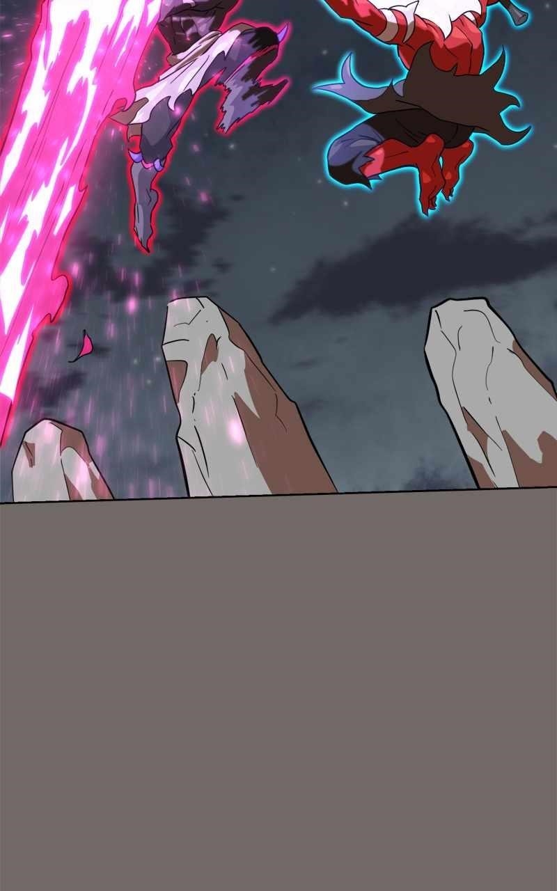Double Click (PARK Soo-bong) Chapter 149 - Page 136 in English
