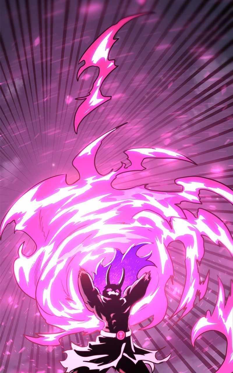 Double Click (PARK Soo-bong) Chapter 149 - Page 146 in English
