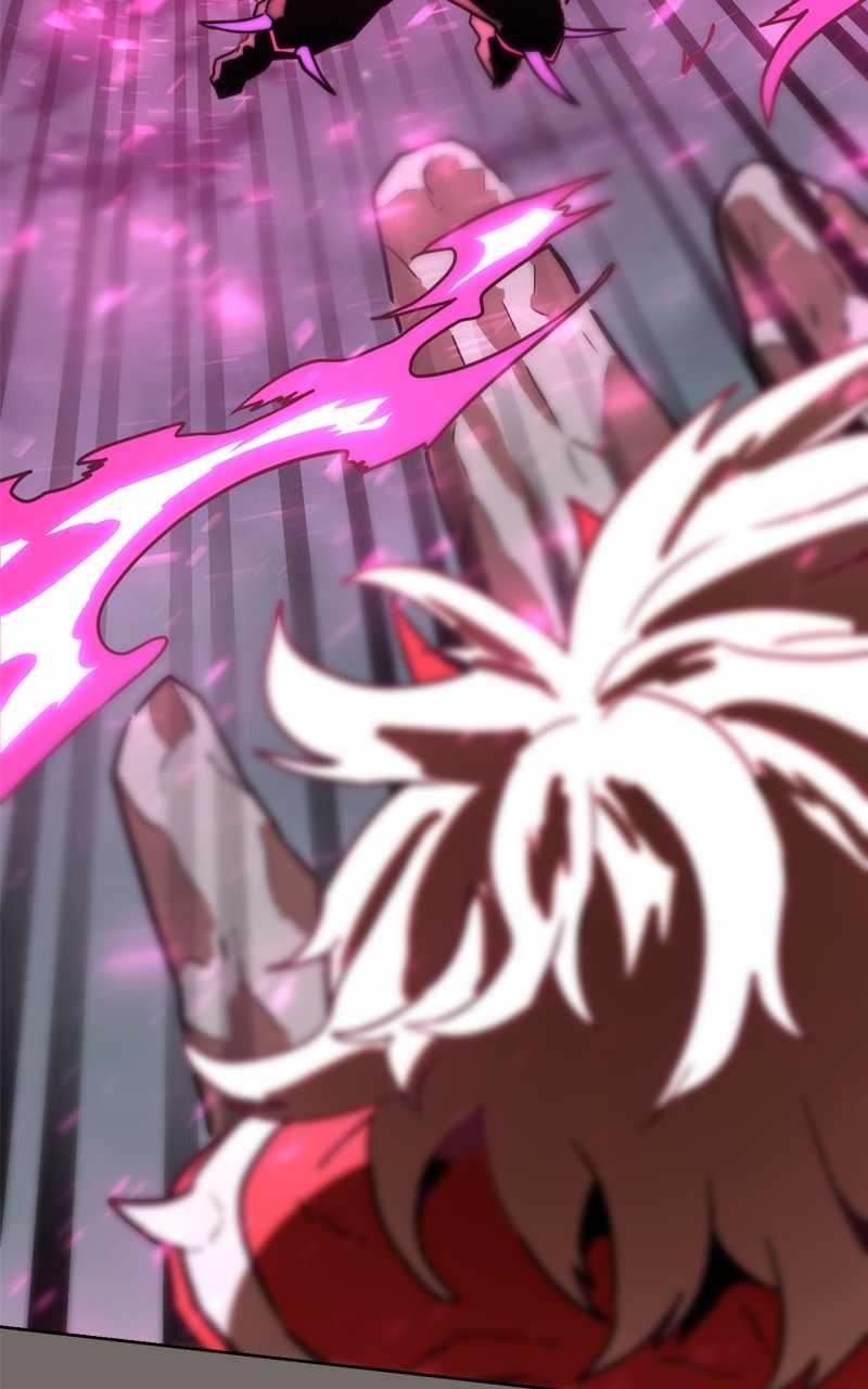 Double Click (PARK Soo-bong) Chapter 149 - Page 147 in English