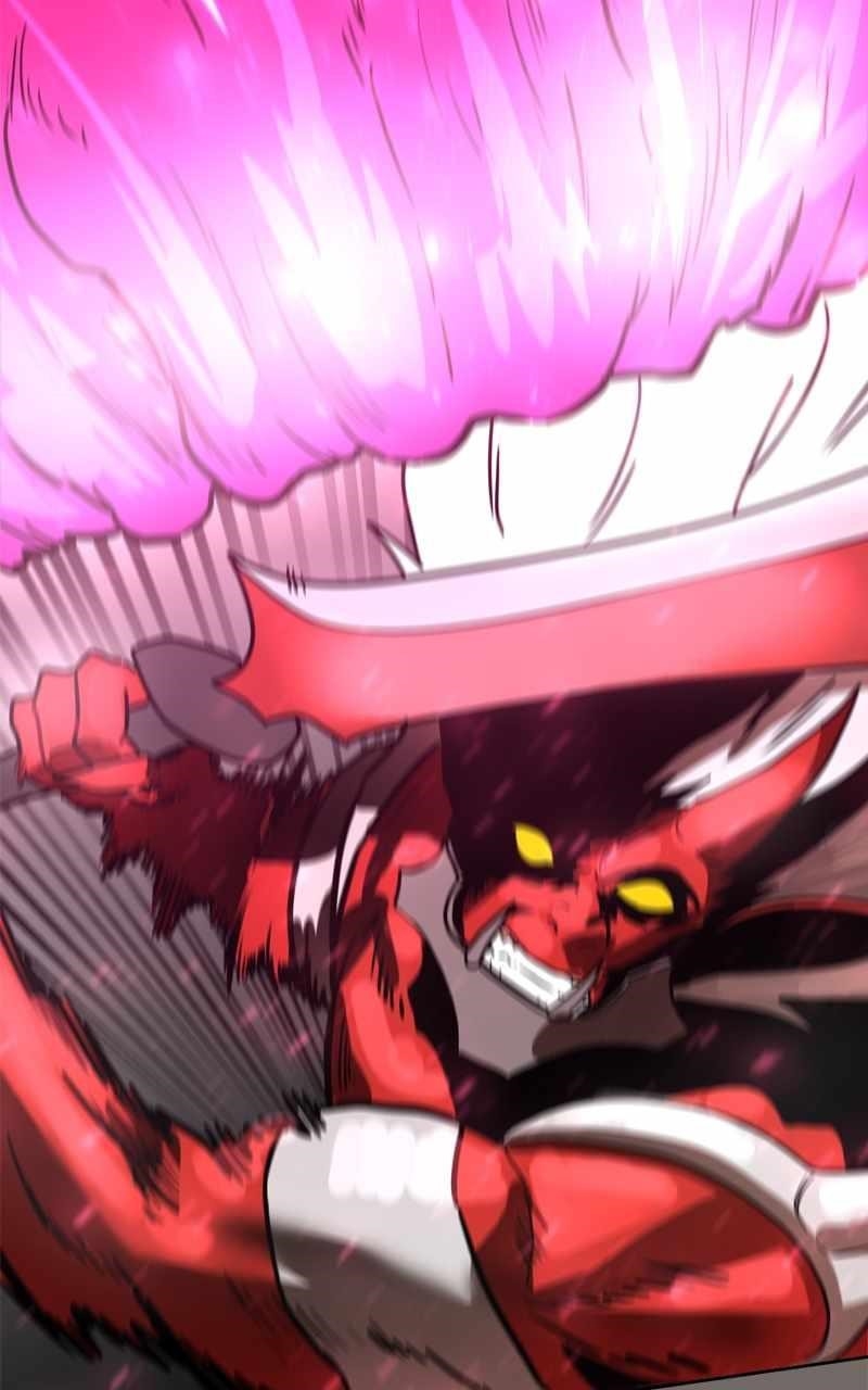 Double Click (PARK Soo-bong) Chapter 149 - Page 149 in English
