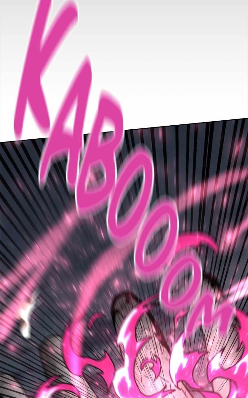 Double Click (PARK Soo-bong) Chapter 149 - Page 151 in English