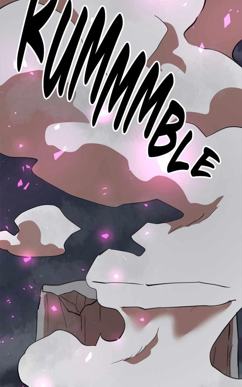 Double Click (PARK Soo-bong) Chapter 149 - Page 155 in English