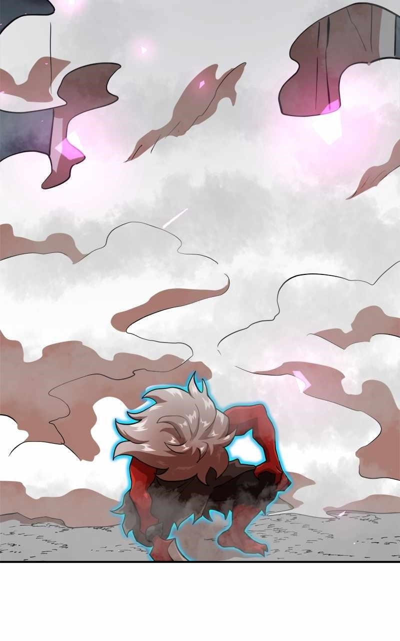 Double Click (PARK Soo-bong) Chapter 149 - Page 156 in English