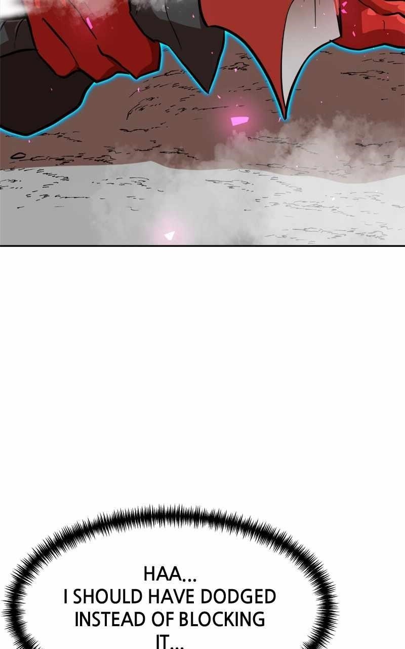 Double Click (PARK Soo-bong) Chapter 149 - Page 158 in English