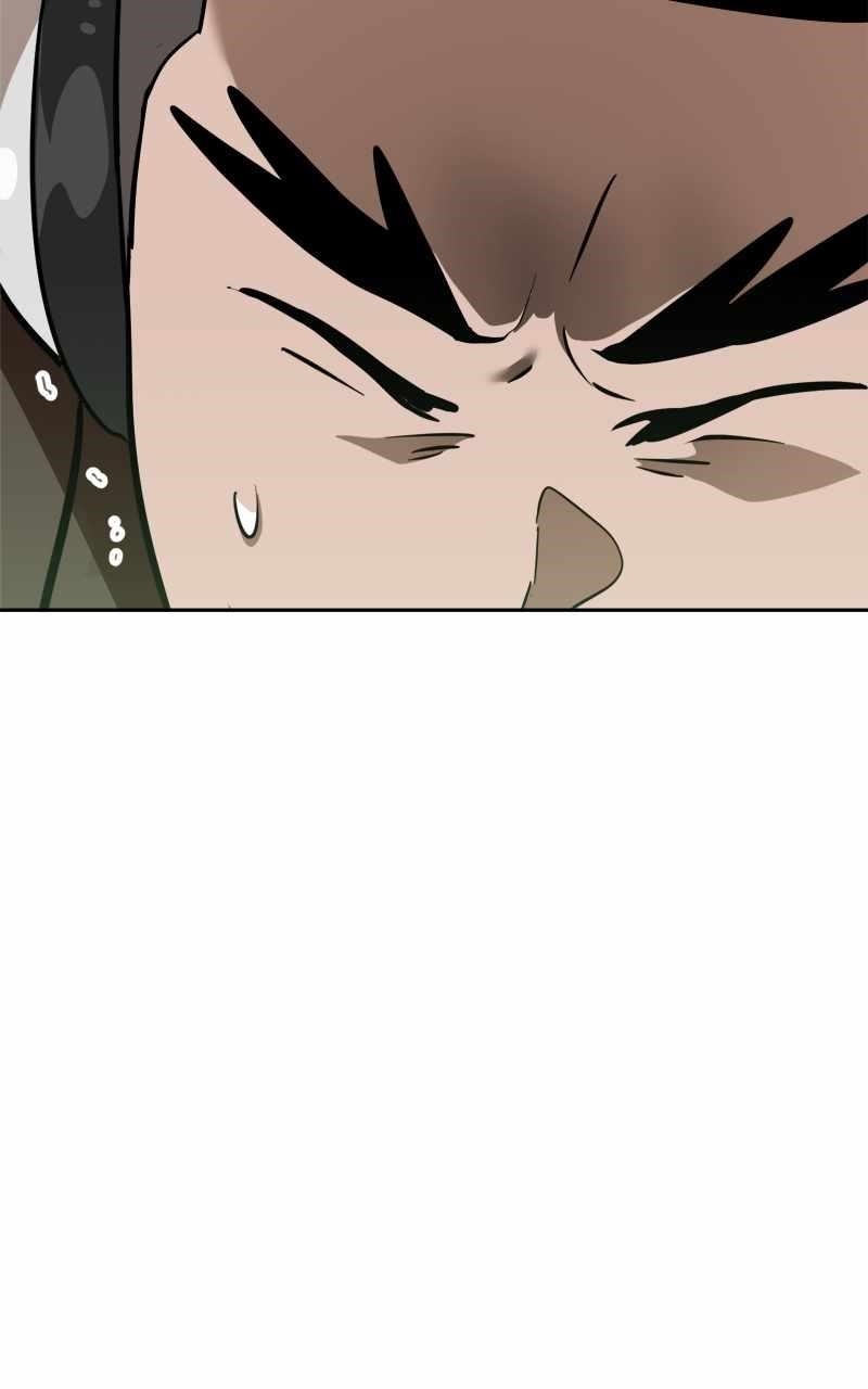 Double Click (PARK Soo-bong) Chapter 149 - Page 164 in English
