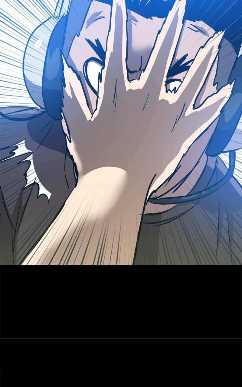 Double Click (PARK Soo-bong) Chapter 149 - Page 169 in English