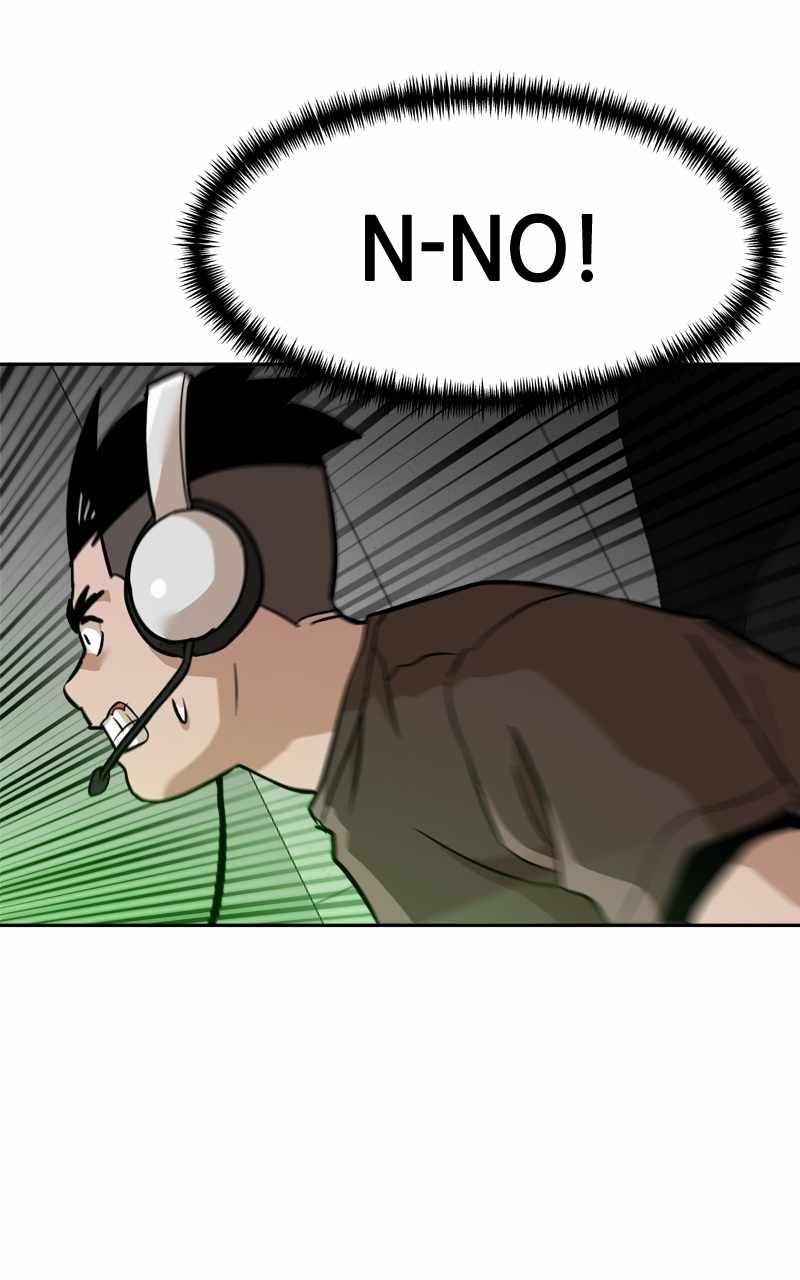 Double Click (PARK Soo-bong) Chapter 149 - Page 172 in English