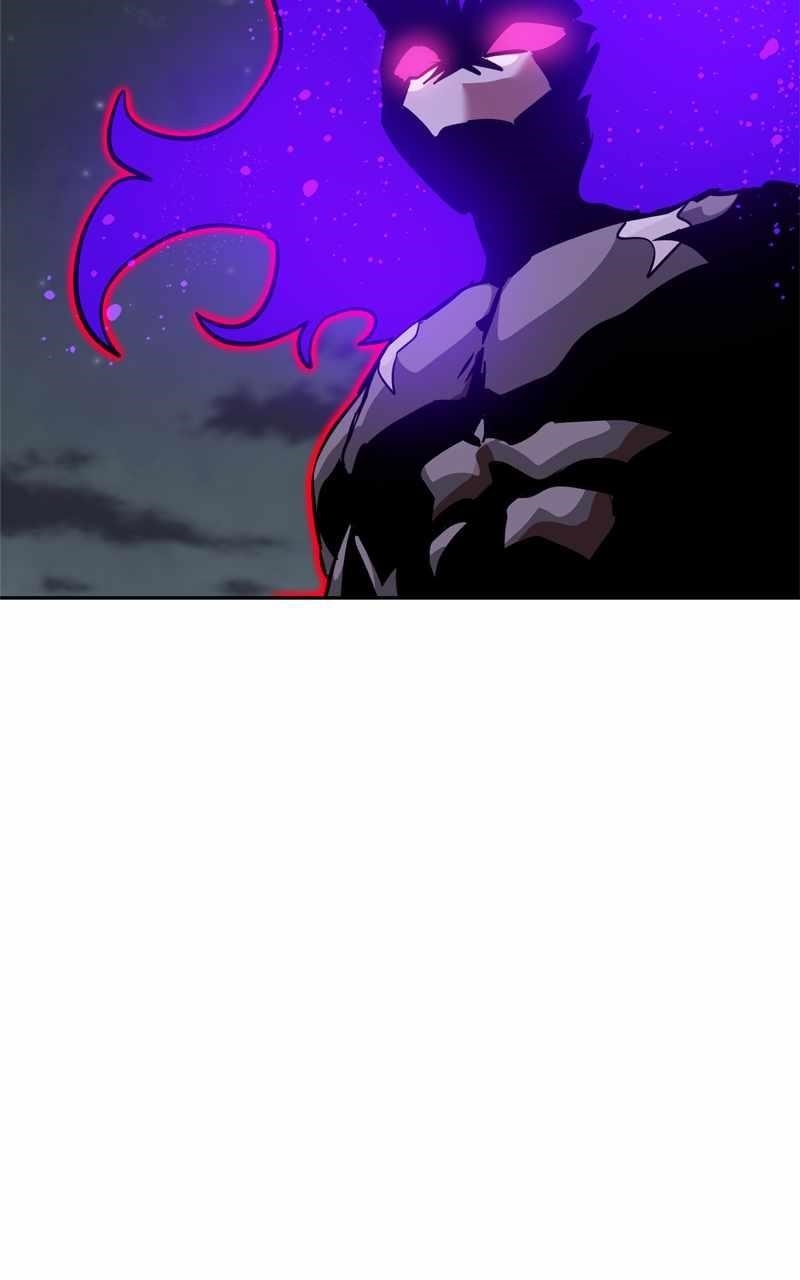 Double Click (PARK Soo-bong) Chapter 149 - Page 175 in English