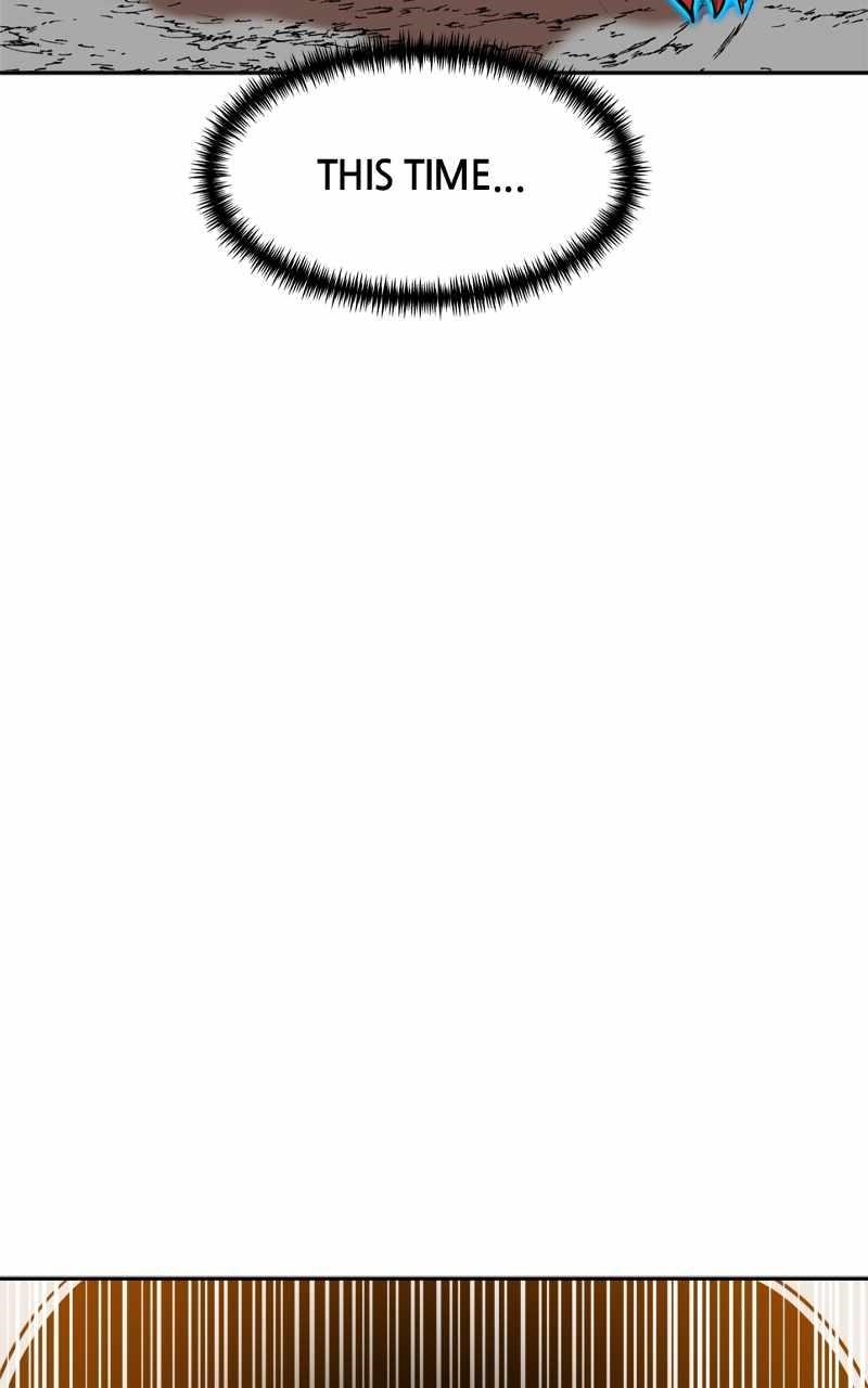 Double Click (PARK Soo-bong) Chapter 149 - Page 177 in English