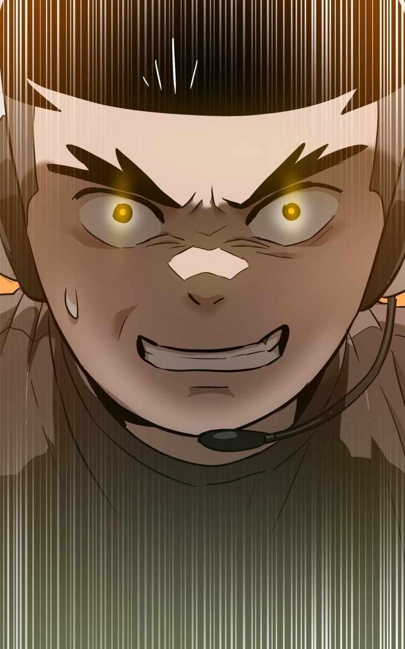 Double Click (PARK Soo-bong) Chapter 149 - Page 178 in English