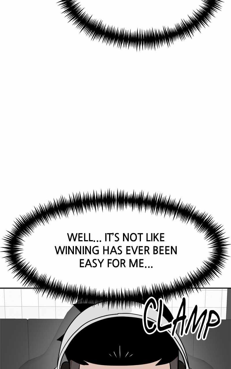 Double Click (PARK Soo-bong) Chapter 149 - Page 20 in English