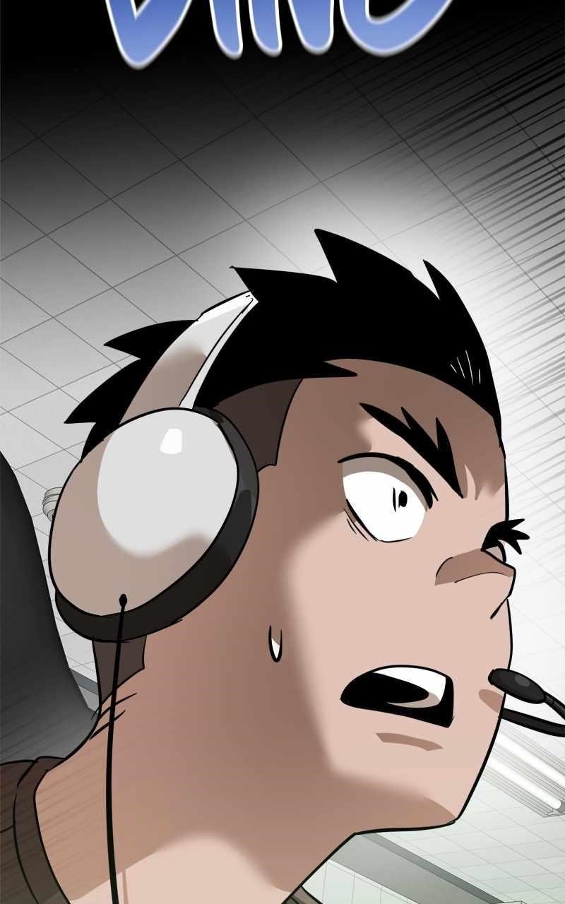 Double Click (PARK Soo-bong) Chapter 149 - Page 24 in English