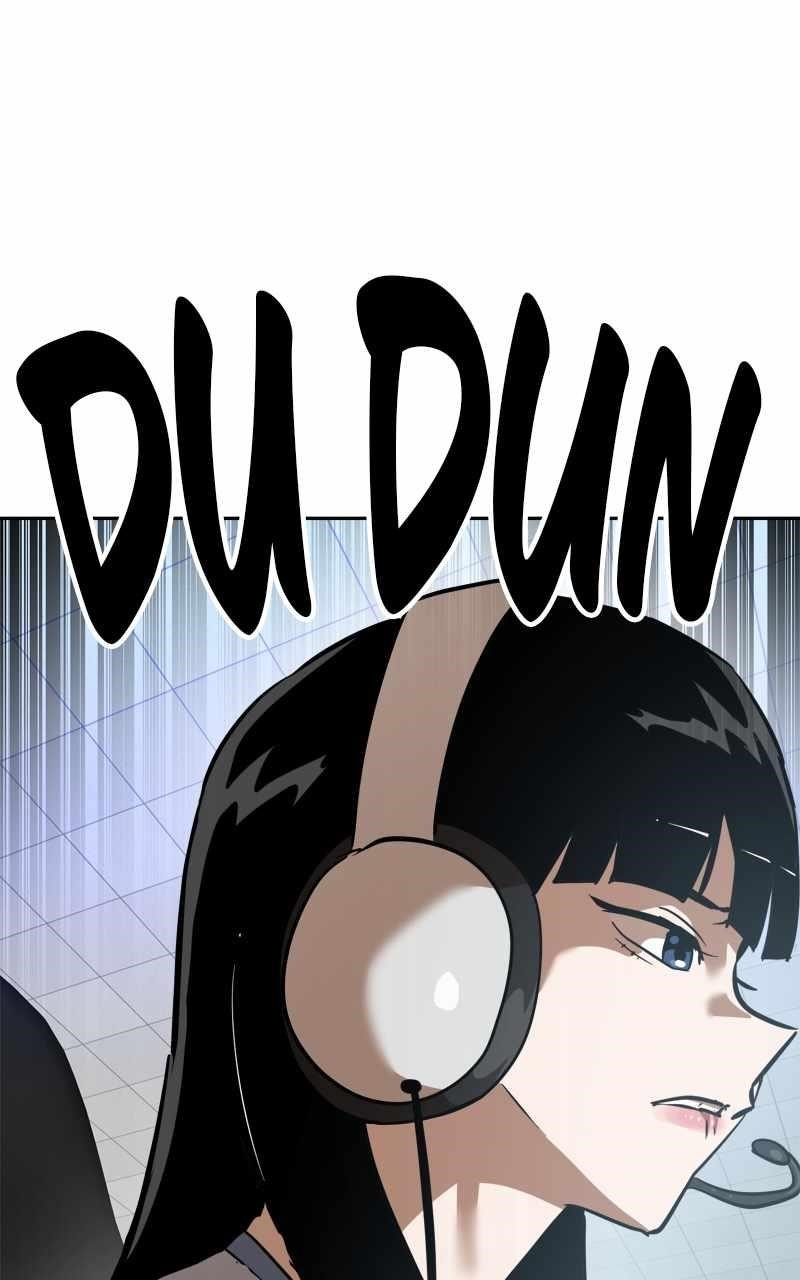 Double Click (PARK Soo-bong) Chapter 149 - Page 27 in English