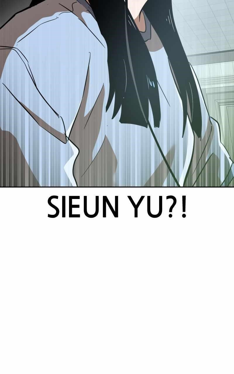 Double Click (PARK Soo-bong) Chapter 149 - Page 28 in English