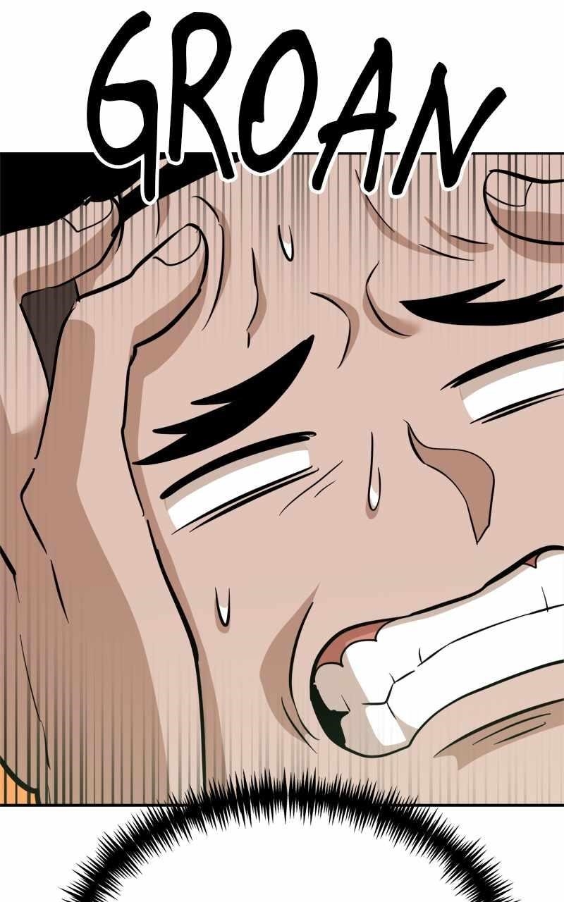Double Click (PARK Soo-bong) Chapter 149 - Page 29 in English