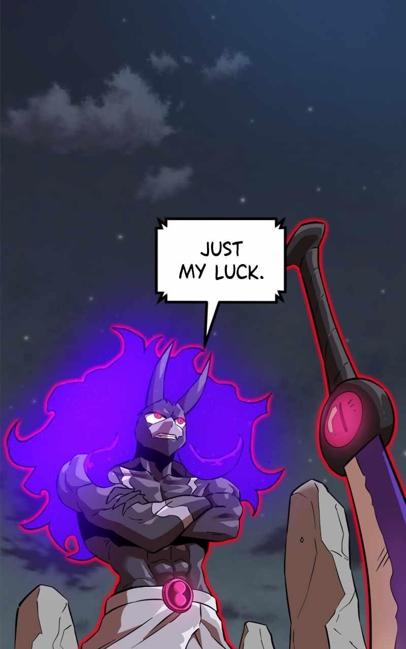 Double Click (PARK Soo-bong) Chapter 149 - Page 37 in English