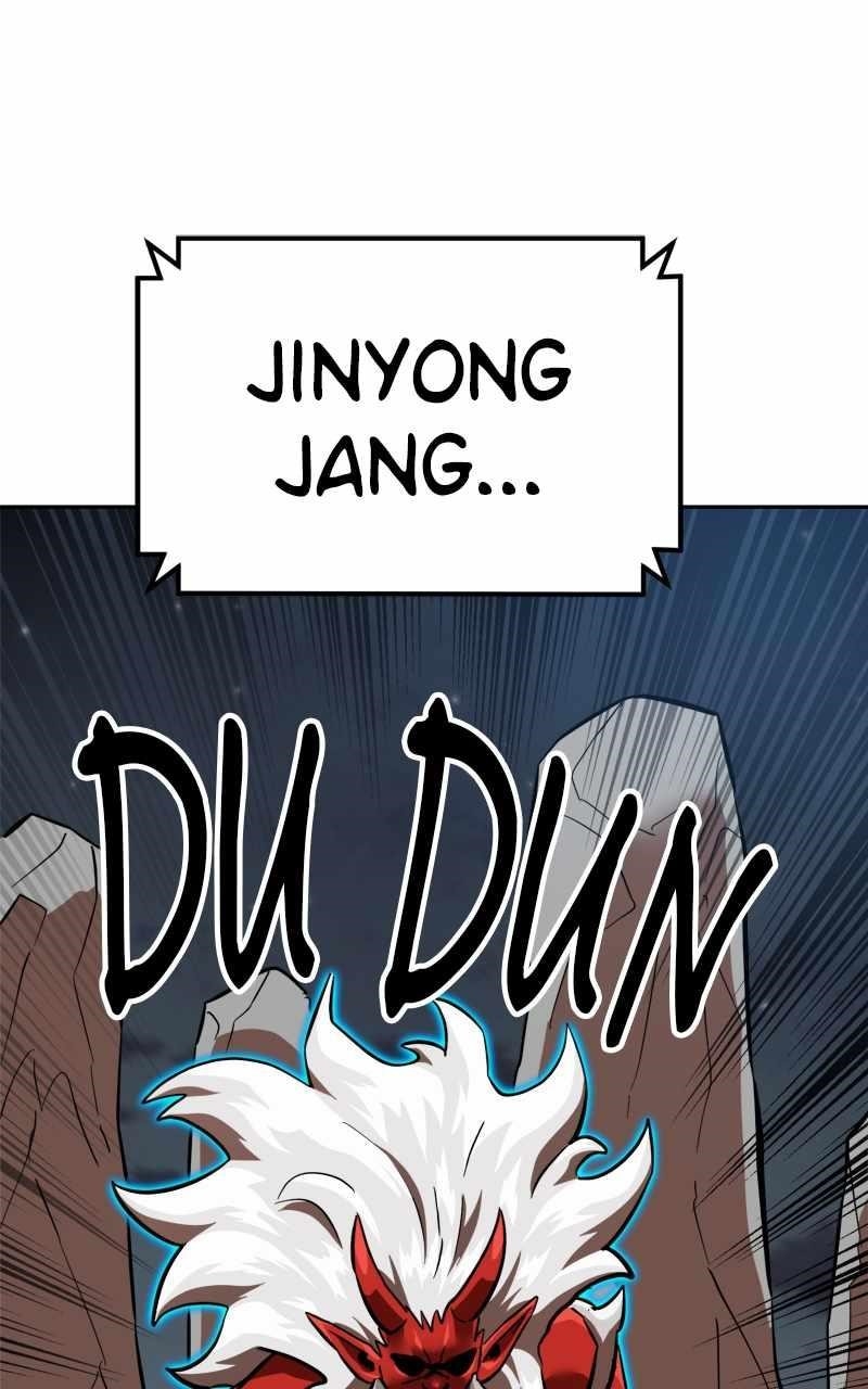 Double Click (PARK Soo-bong) Chapter 149 - Page 39 in English