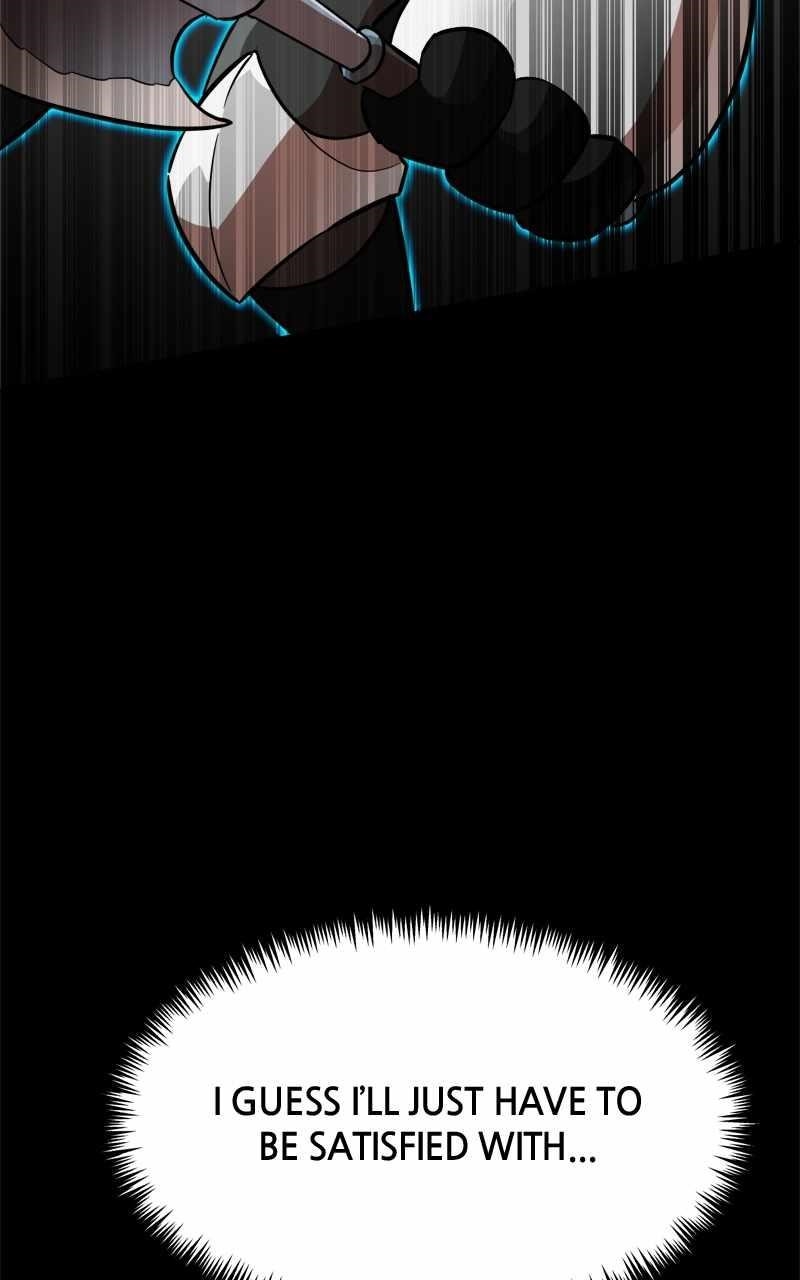 Double Click (PARK Soo-bong) Chapter 149 - Page 47 in English