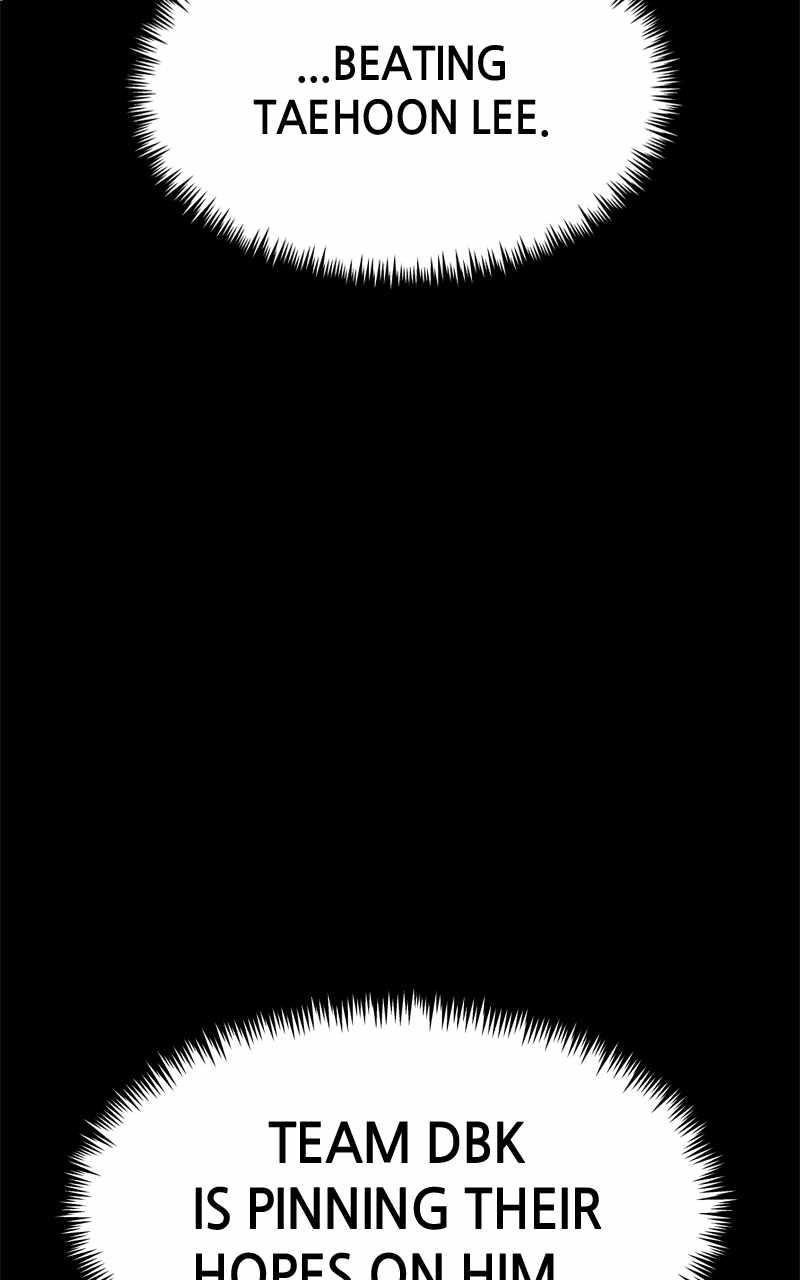 Double Click (PARK Soo-bong) Chapter 149 - Page 51 in English