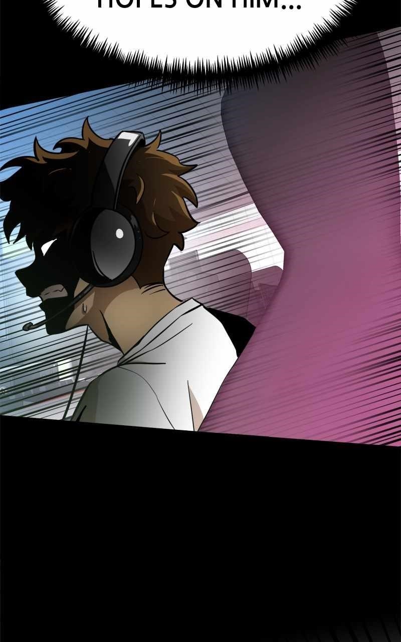 Double Click (PARK Soo-bong) Chapter 149 - Page 52 in English
