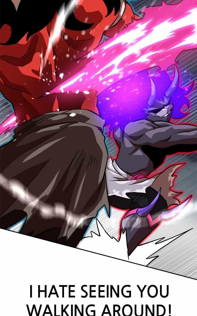 Double Click (PARK Soo-bong) Chapter 149 - Page 67 in English