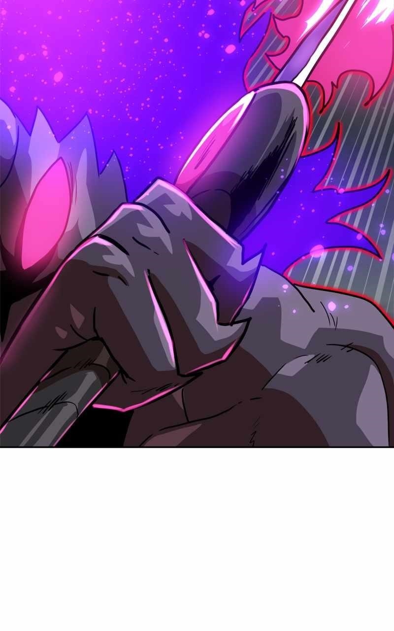 Double Click (PARK Soo-bong) Chapter 149 - Page 69 in English