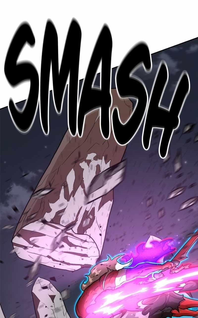 Double Click (PARK Soo-bong) Chapter 149 - Page 70 in English