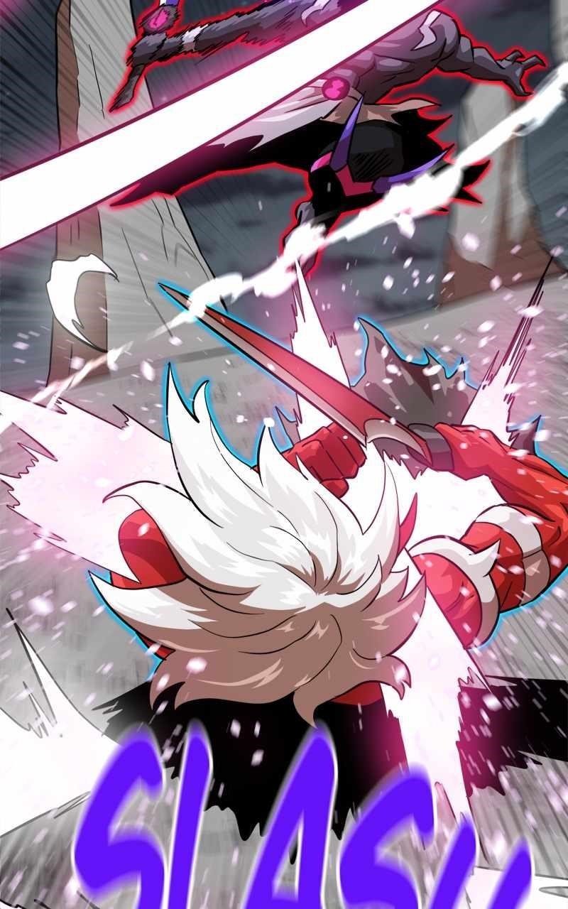 Double Click (PARK Soo-bong) Chapter 149 - Page 75 in English