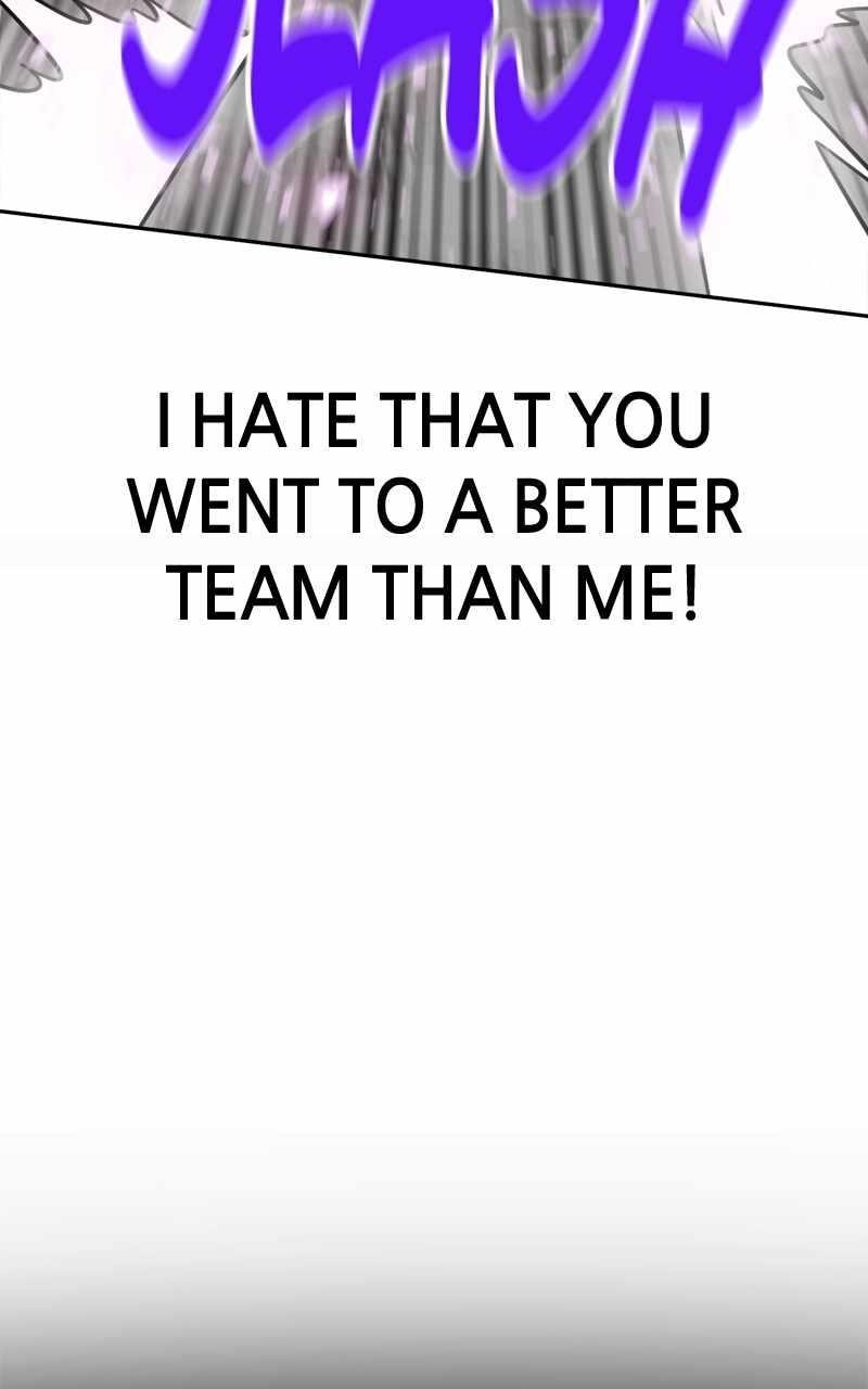 Double Click (PARK Soo-bong) Chapter 149 - Page 76 in English