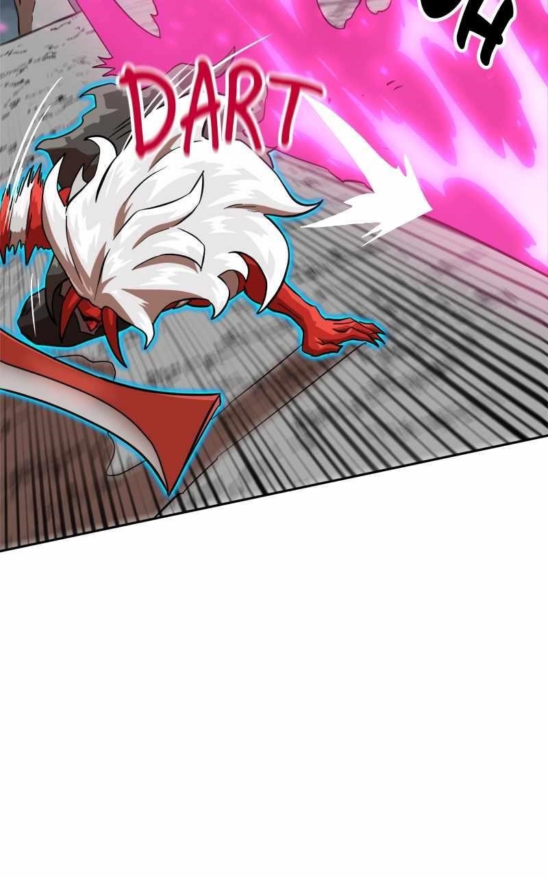 Double Click (PARK Soo-bong) Chapter 149 - Page 80 in English