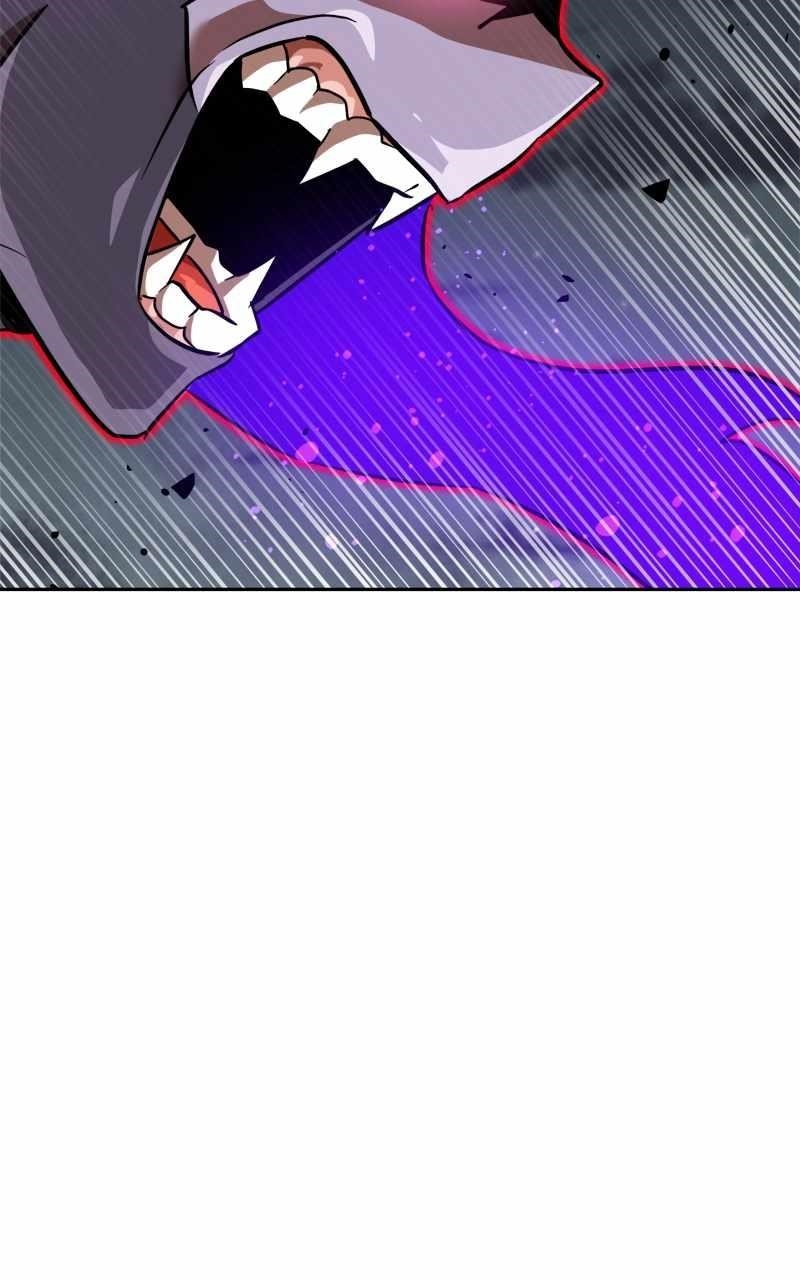 Double Click (PARK Soo-bong) Chapter 149 - Page 82 in English