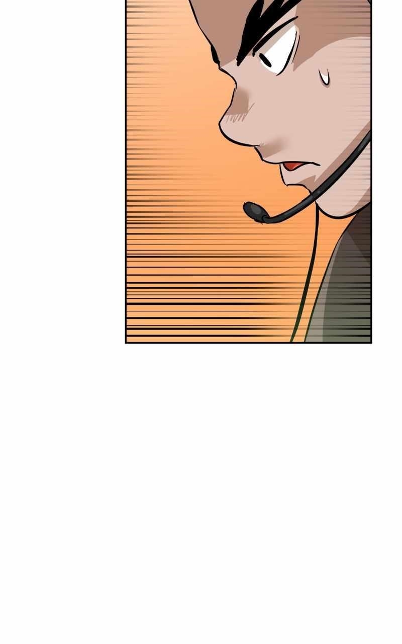Double Click (PARK Soo-bong) Chapter 149 - Page 90 in English