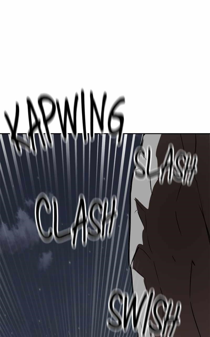 Double Click (PARK Soo-bong) Chapter 149 - Page 91 in English