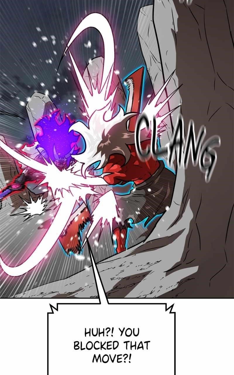Double Click (PARK Soo-bong) Chapter 149 - Page 92 in English