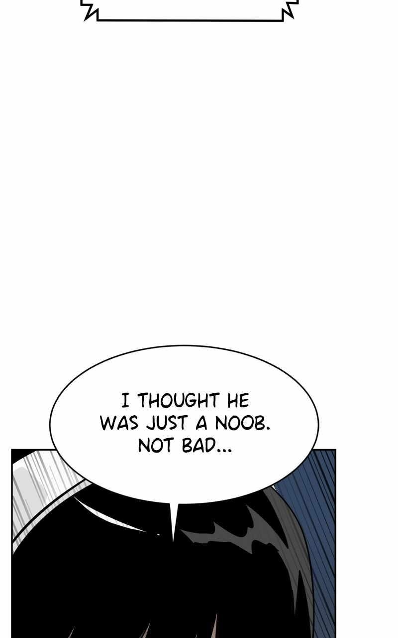 Double Click (PARK Soo-bong) Chapter 149 - Page 93 in English
